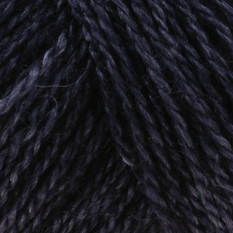 Włóczka Gazzal Exclusive 9906 / navy
