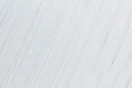 Włóczka Fibranatura Raffia Chunky 114 - 01 / rafia papierowa / biel
