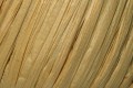 Włóczka Fibranatura Raffia Chunky 114 - 17 / rafia papierowa / beż