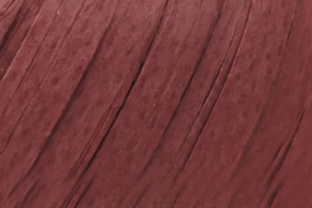Włóczka Fibranatura Raffia Chunky 114 - 07 / rafia papierowa / ciemna malwa