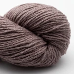 Włóczka BC Garn Big Bio Balance 10 / taupe