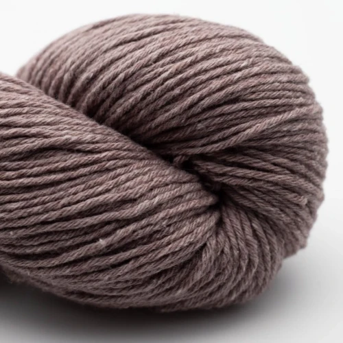 Włóczka BC Garn Big Bio Balance 10 / taupe
