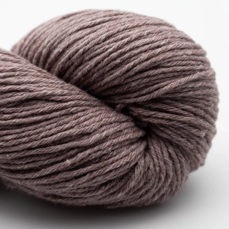 Włóczka BC Garn Big Bio Balance 10 / taupe