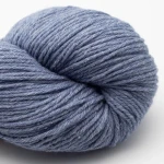 Włóczka BC Garn Big Bio Balance 13 / jeans