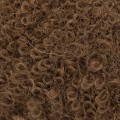 Włóczka Drops Alpaca Boucle 8905 / czekolada / uni color