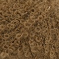 Włóczka Drops Alpaca Boucle 8904 / kasztan / uni color