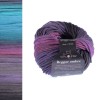 Włóczka Schoppel Reggae Ombre 2480 / Moonbar