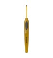Szydełko Clover Soft Touch 3,25 mm