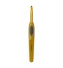 Szydełko Clover Soft Touch 5,5 mm
