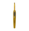 Szydełko Clover Soft Touch 5,5 mm
