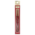 Szydełko Tulip Etimo Red 2 mm