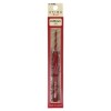 Szydełko Tulip Etimo Red 2,2 mm