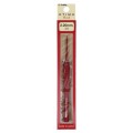 Szydełko Tulip Etimo Red 2,2 mm
