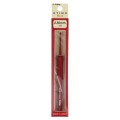 Szydełko Tulip Etimo Red 2,5 mm