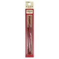 Szydełko Tulip Etimo Red 3 mm