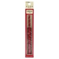 Szydełko Tulip Etimo Red 4 mm