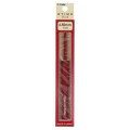 Szydełko Tulip Etimo Red 4,5 mm