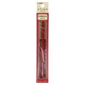 Szydełko Tulip Etimo Red 6,5 mm