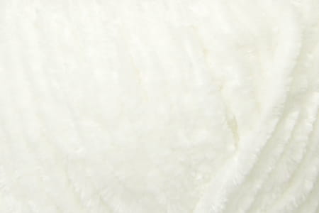 Włóczka Himalaya Velvet 90063 / ecru