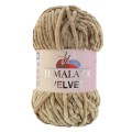 Włóczka Himalaya Velvet 90017 / beż