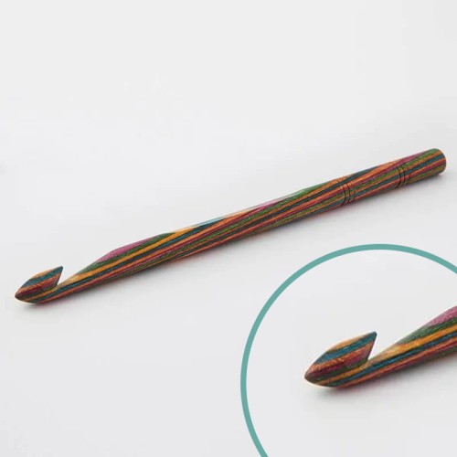 Szydełko KnitPro Symfonie