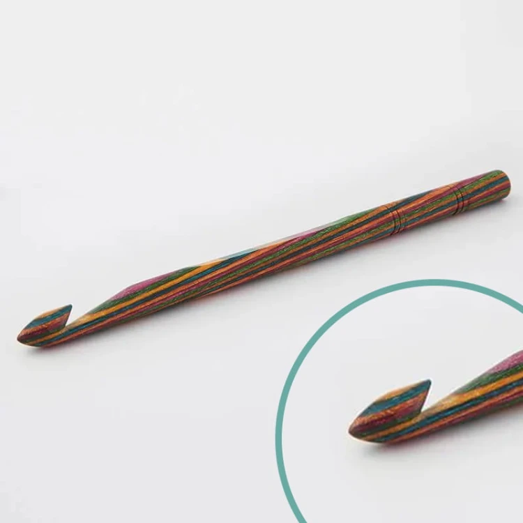 Szydełko KnitPro Symfonie