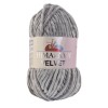 Włóczka Himalaya Velvet 90057 / szary