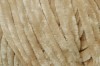 Włóczka Himalaya Velvet 90017 / beż