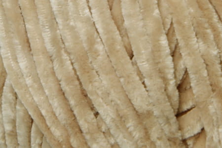 Włóczka Himalaya Velvet 90017 / beż