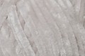 Włóczka Himalaya Velvet 90042 / szarobeżowy