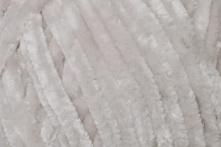 Włóczka Himalaya Velvet 90042 / szarobeżowy