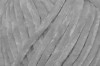 Włóczka Himalaya Velvet 90051 / stalowy