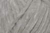 Włóczka Himalaya Velvet 90057 / szary