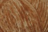 Włóczka Himalaya Velvet 90037 / jasny brąz