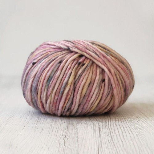 Włóczka DHG Piuma / Macaron (mix)