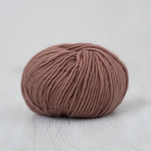 Włóczka DHG Piuma / Lace - mokka