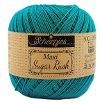 Kordonek Scheepjes Maxi Sugar Rush - 401 morski