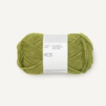 Włóczka Sandnes Garn Kos 9564 / matcha
