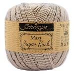 Kordonek Scheepjes Maxi Sugar Rush - 406 łagodny beż