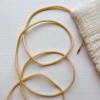Zestaw żyłek pomocniczych PetiteKnit 2 mm / 5 szt