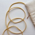Zestaw żyłek pomocniczych PetiteKnit 2 mm / 5 szt