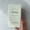 Golarka / szczotka do dzianin PetiteKnit