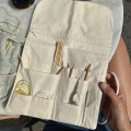 Organizer / etui na druty PetiteKnit / 18 x 11 cm