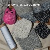 nic-odblaskowa-by-kokonki-switało-sztuczne.jpg