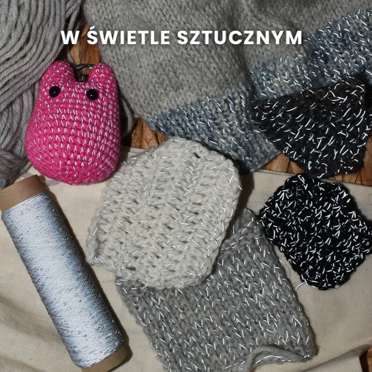 nic-odblaskowa-by-kokonki-switało-sztuczne.jpg