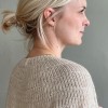 Wzór PetiteKnit / Anker's Cardigan - My Size - w języku angielskim