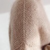 Wzór PetiteKnit / Balloon Sweater - w języku angielskim