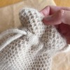 Wzór PetiteKnit / Honey Bucket Bag - w języku angielskim