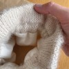 Wzór PetiteKnit / Honey Bucket Bag - w języku angielskim
