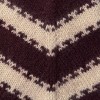 Wzór PetiteKnit / Key Cardigan - w języku angielskim